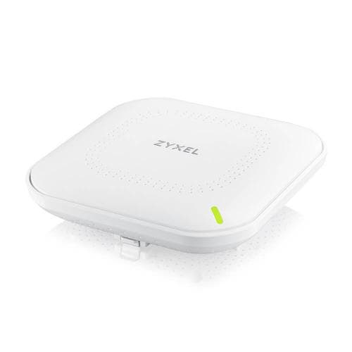 ZY NWA50AXPRO WIRELESS AP POE 2.5 GB - 2