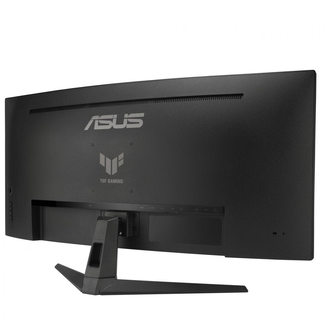Monitor Asus 34" VG34VQ3B - 5
