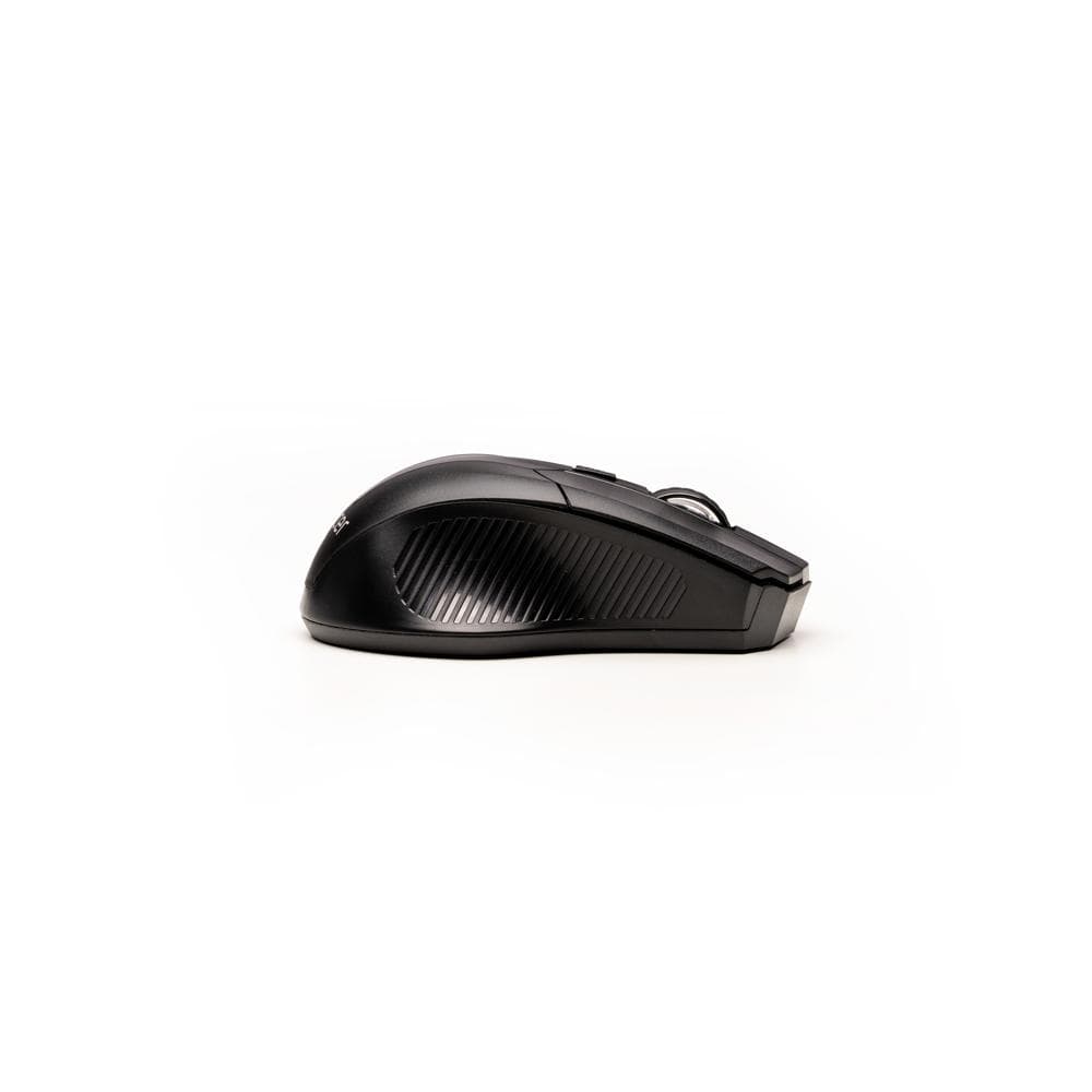 MOUSE Spacer, PC sau NB, fara fir, USB 2.4 GHz, - 4