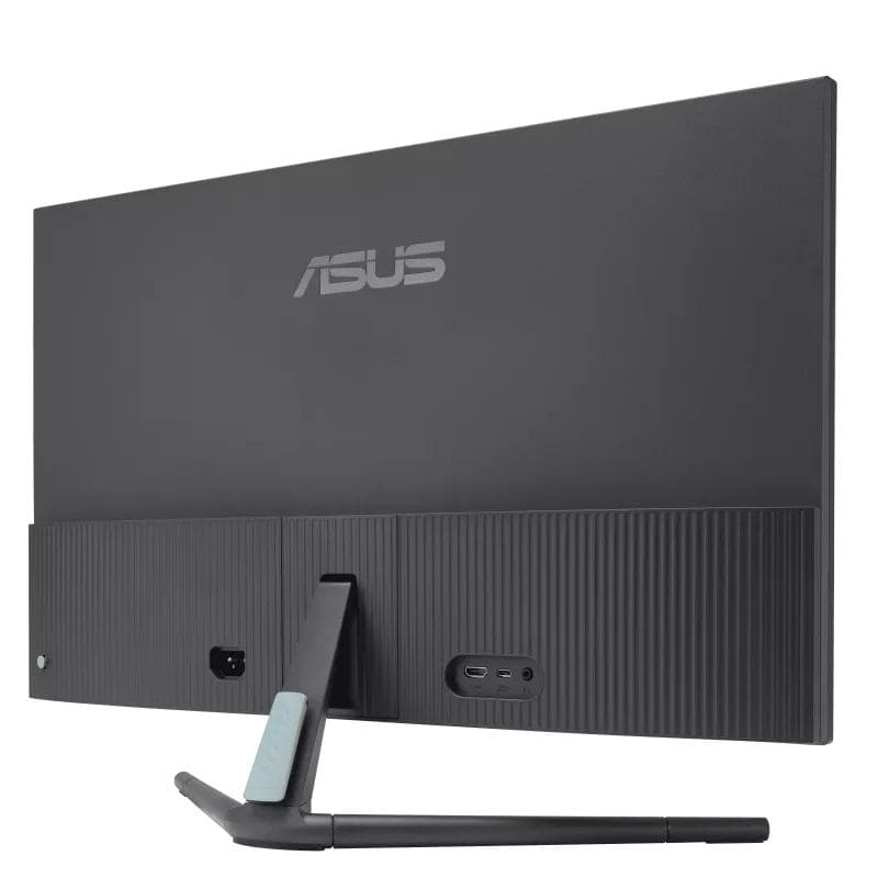 Monitor Asus 27" VU279CFE-B, Diagonal (inch): 27, Diagonal (cm): 69, - 5