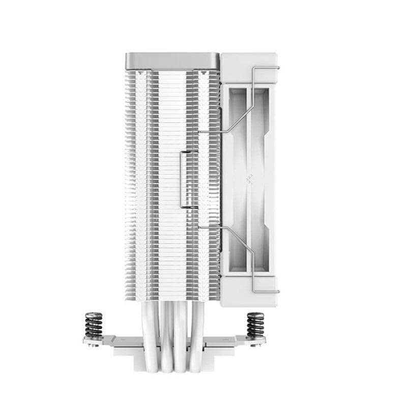 Cooler Procesor DEEPCOOL AK400 ALB - 5
