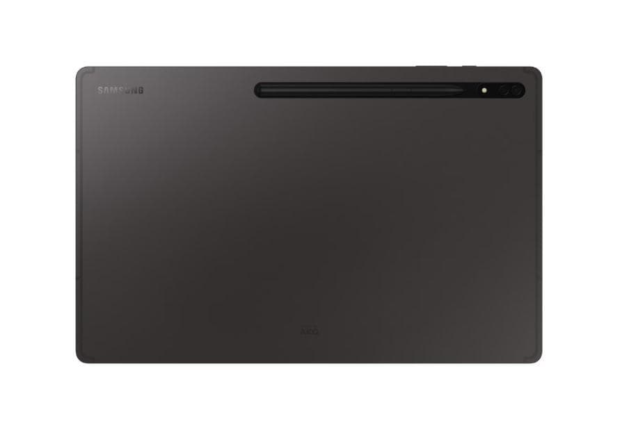Samsung TAB S8 Ultra X906 5G & WIFI 14.6" 8GB - 2