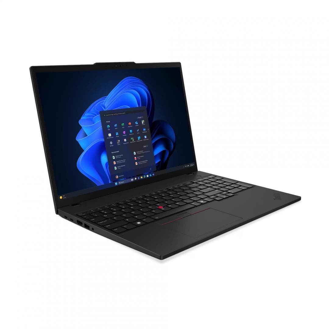 Laptop Business Lenovo ThinkPad T14 Gen 6, cu procesor Intel - 3
