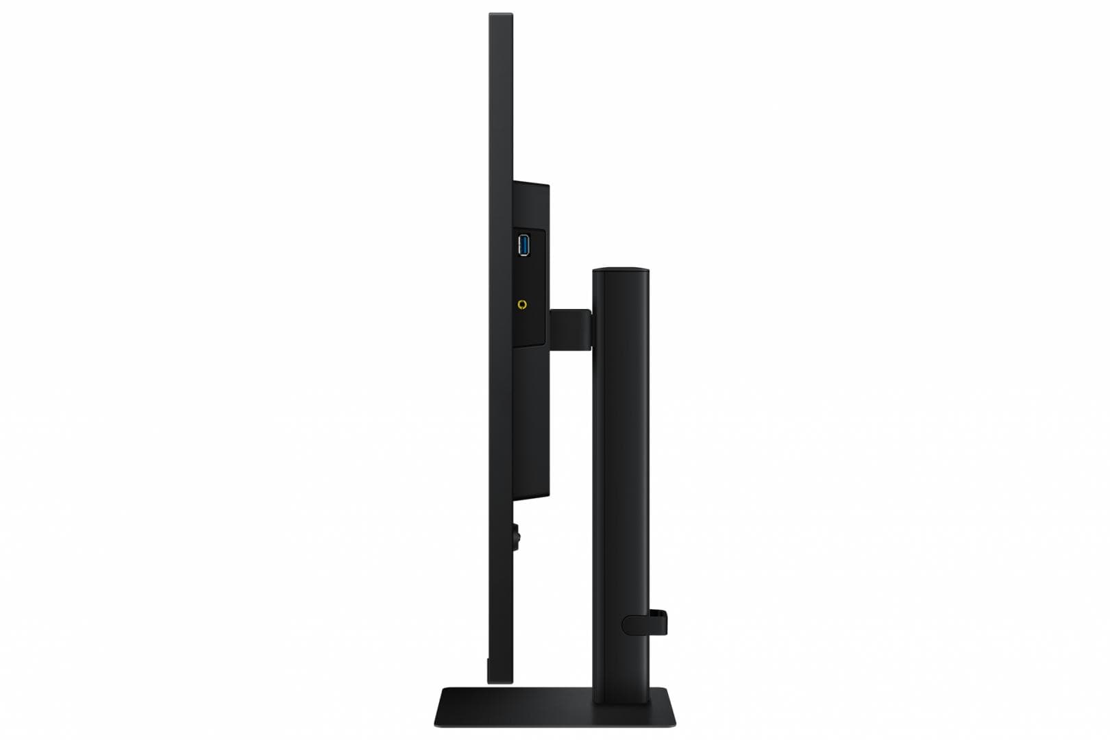 Monitor Samsung 32" LS32D700EAUXEN - 5
