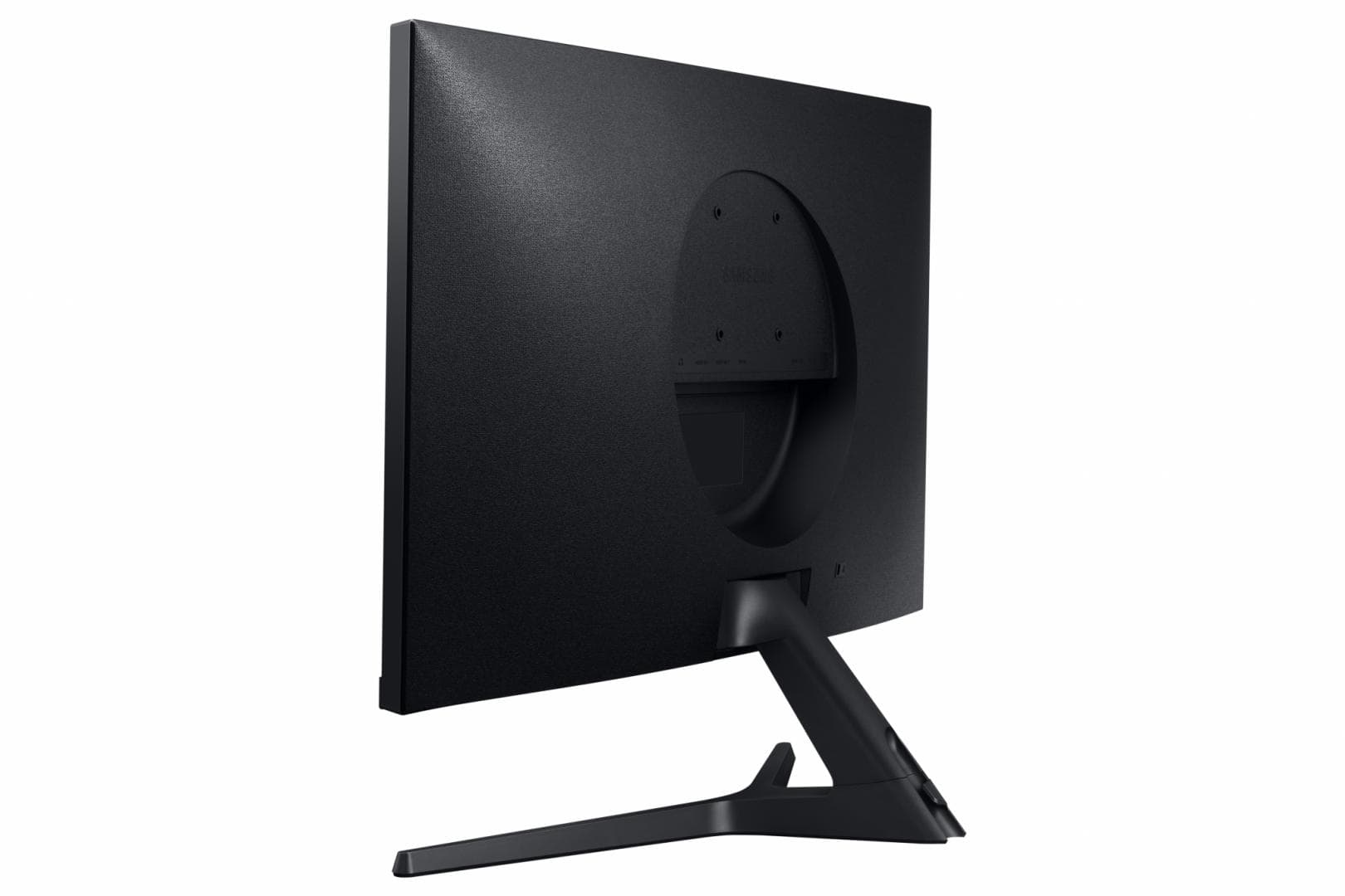 Monitor Samsung 28" LU28R550UQPXEN - 8