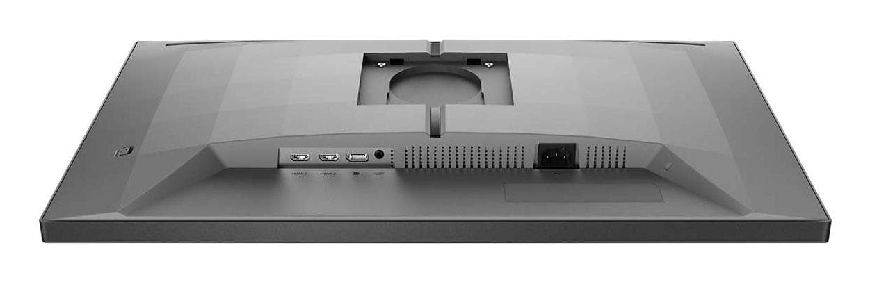 Monitor Philips 27" 27M2N5500/00 - 7