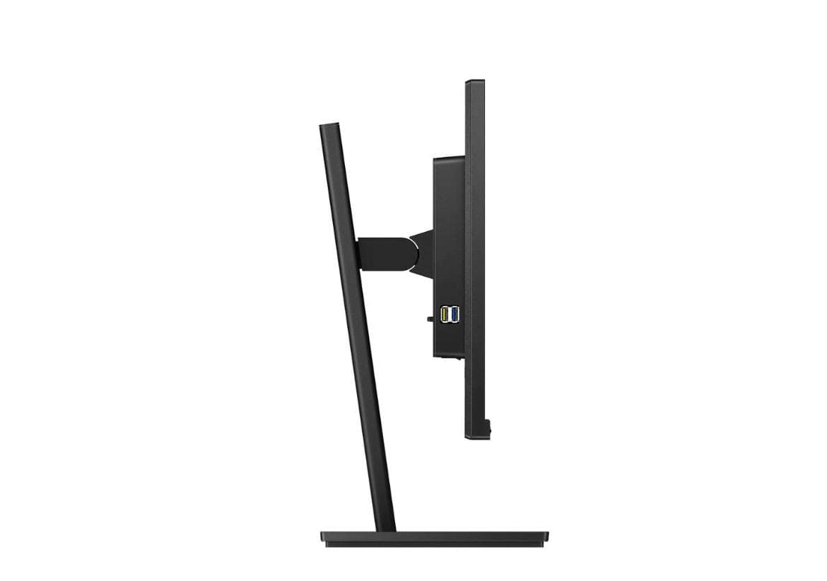 Monitor Philips 23.8" 242B1G/00 - 3