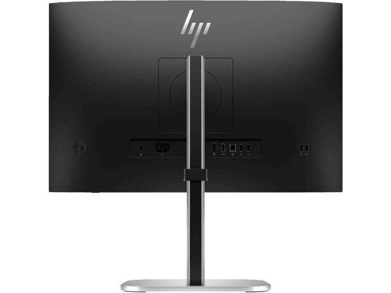 Monitor 27" HP Series 5 Pro, LED, IPS, QHD 2560x1440, - 3