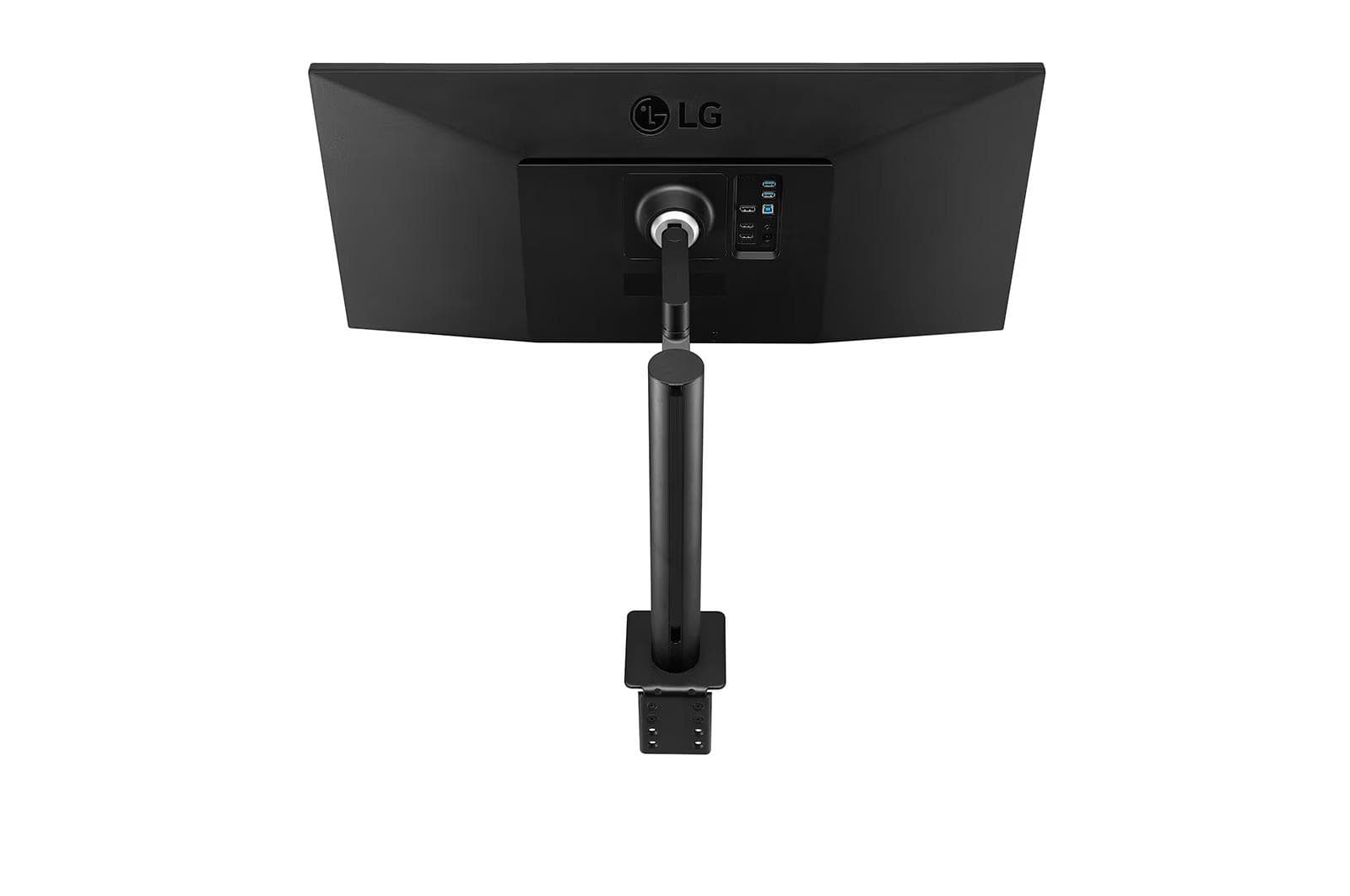 Monitor LG 34" 34WN780P-B.AEU - 13