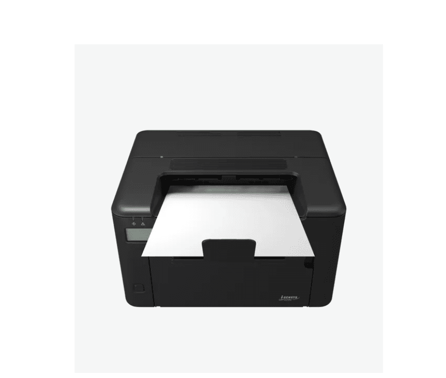 Imprimanta laser mono Canon LBP122DW, dimensiune A4, duplex, viteza max - 3