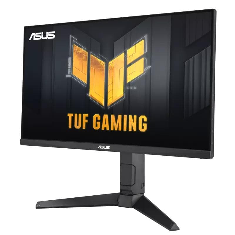 Monitor Asus 23.8" VG249QL3A - 5