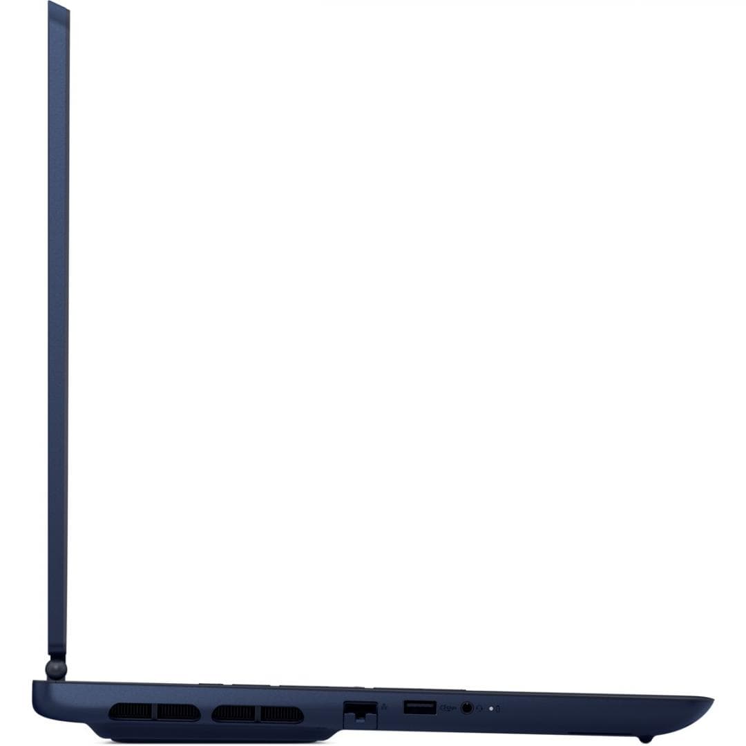 Laptop Gaming Alienware 16X Aurora, cu procesor Intel Core Ultra - 5