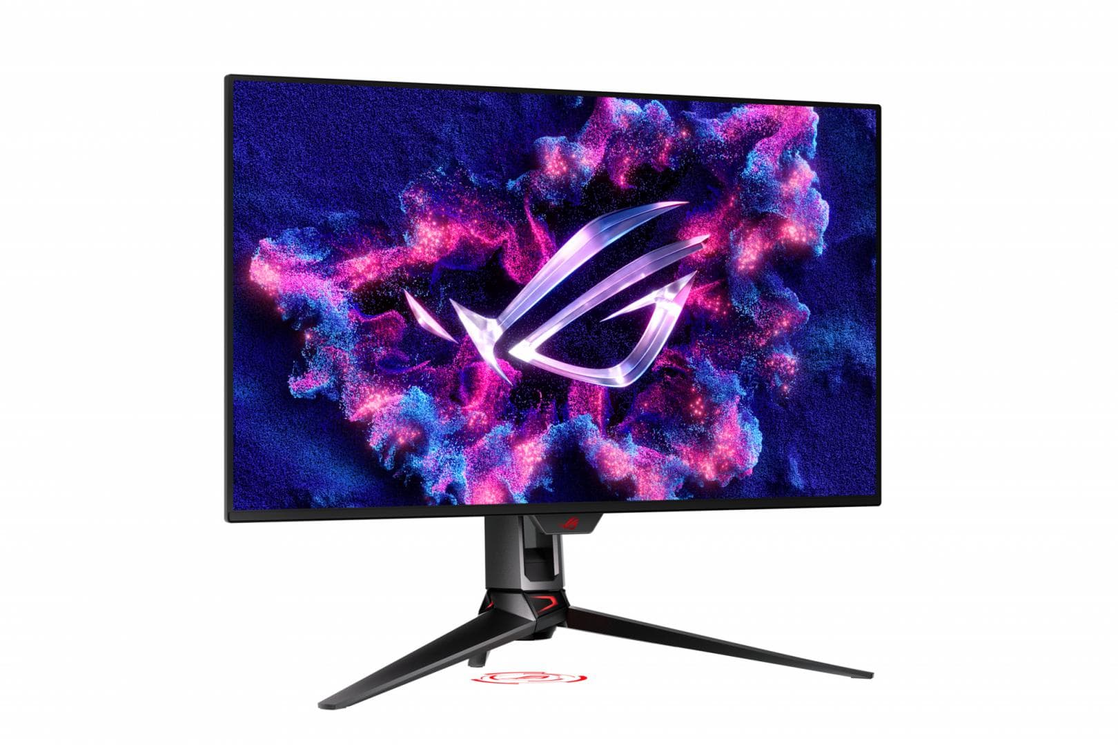 Monitor Asus 31.2" PG32UCDM - 9