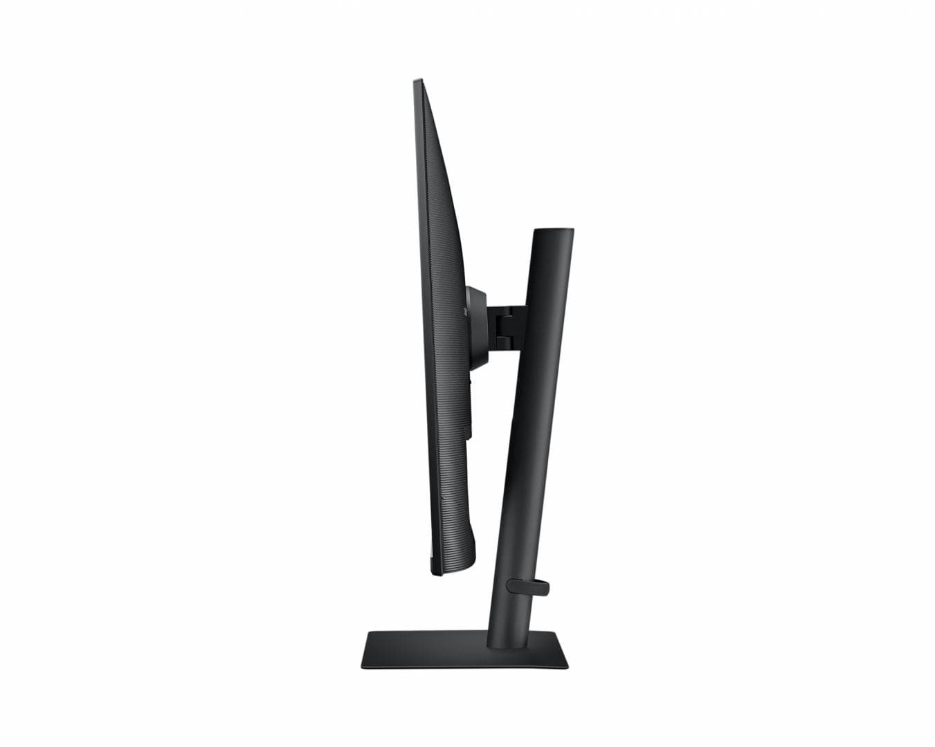Monitor Samsung 32" LS32A600NAUXEN - 18