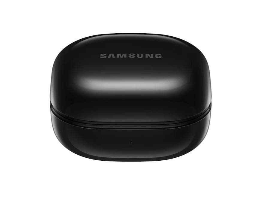 Samsung Galaxy Buds Core ANC Black (garantie doar la NOD) - 5