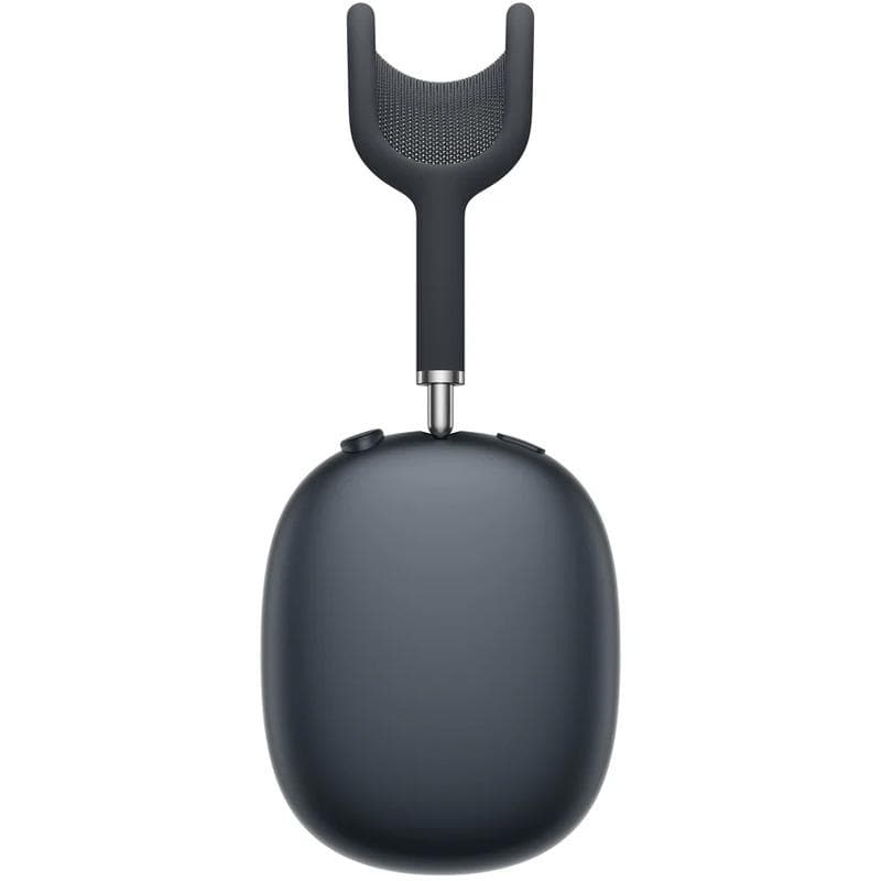 Apple AirPods Max 2 (USB-C) - Midnight - 2