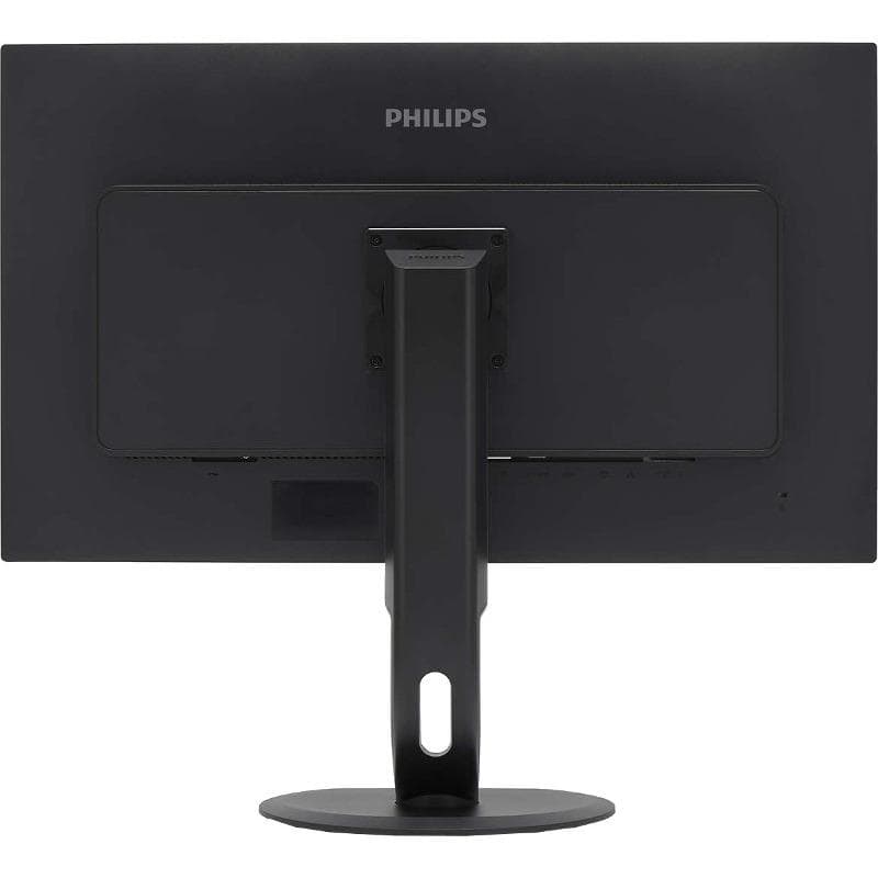 Monitor Philips 31.2" 328P6AUBREB/00 - 3
