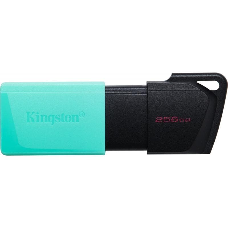 Memorie USB Kingston DataTraveler Exodia M 256 GB, USB 3.2, - 3