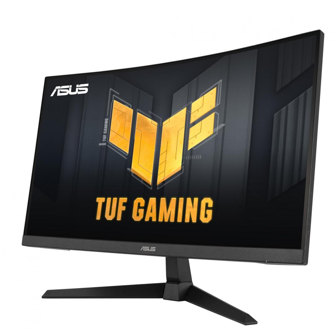 Monitor Asus 27" VG27VQ3B - 2
