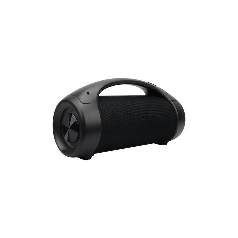 Boxa portabila Akai ABTS-55, bluetooth, negru - 3