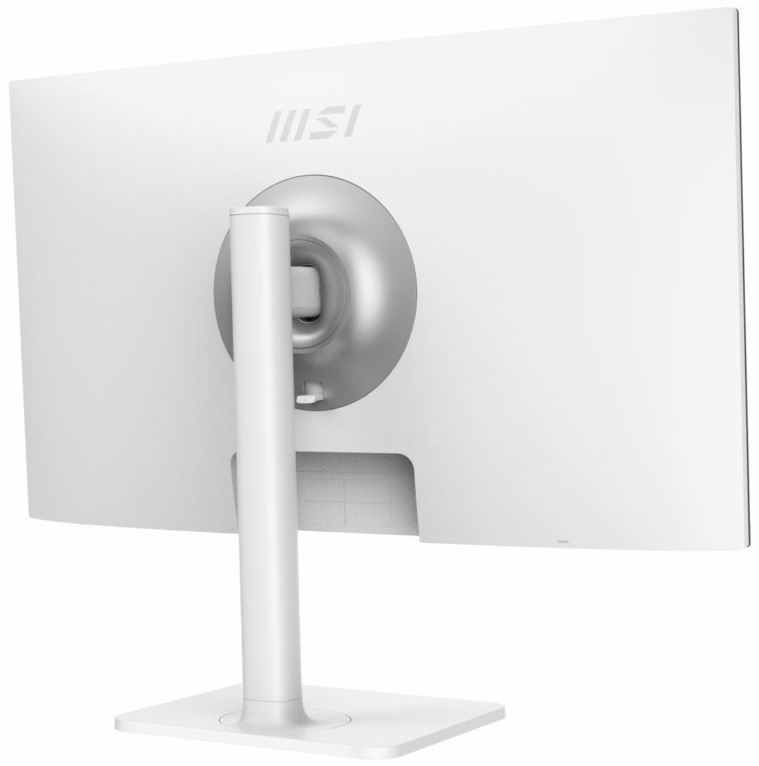 Monitor MSI 27" MD2712PW - 5