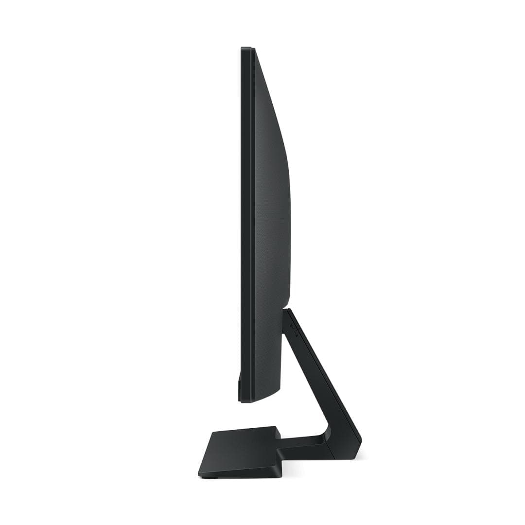 Monitor BenQ 23.8" GW2480 - 6