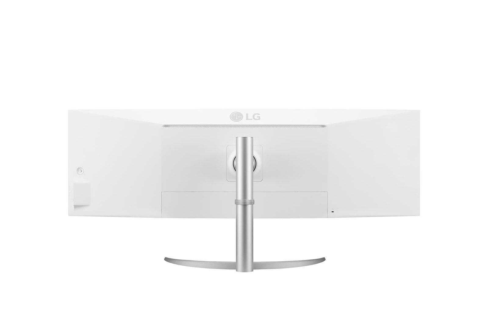 Monitor LG 49" 49WQ95C-W.AEU - 6