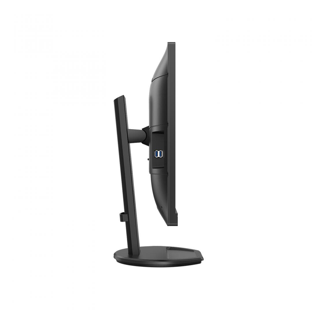 Monitor Philips 27" 276B9/00 - 4