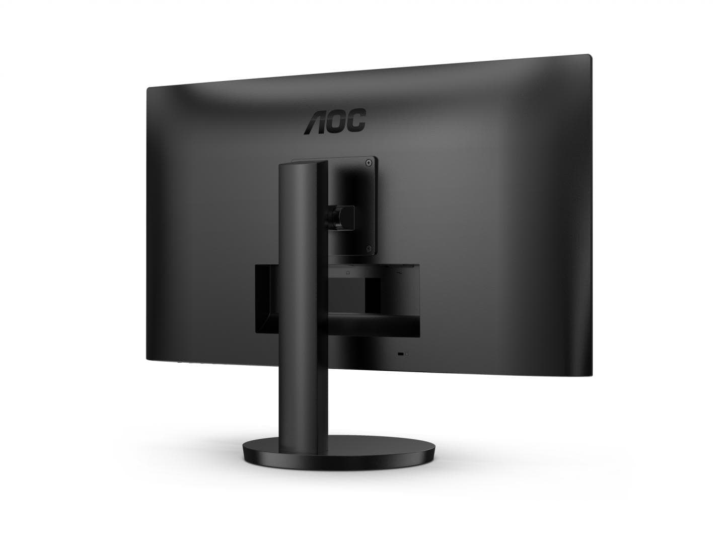 Monitor AOC 27" Q27B3CF2, Diagonal (inch): 27, Diagonal (cm): 69, - 9