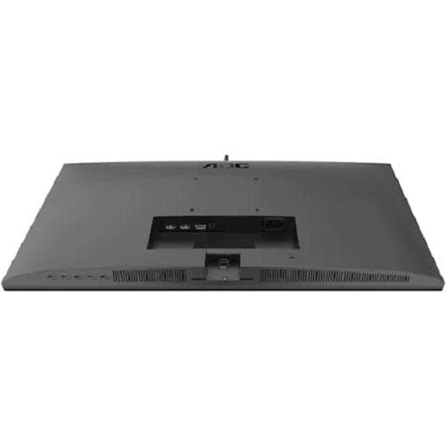 Monitor AOC 27" Q27B3MA - 4