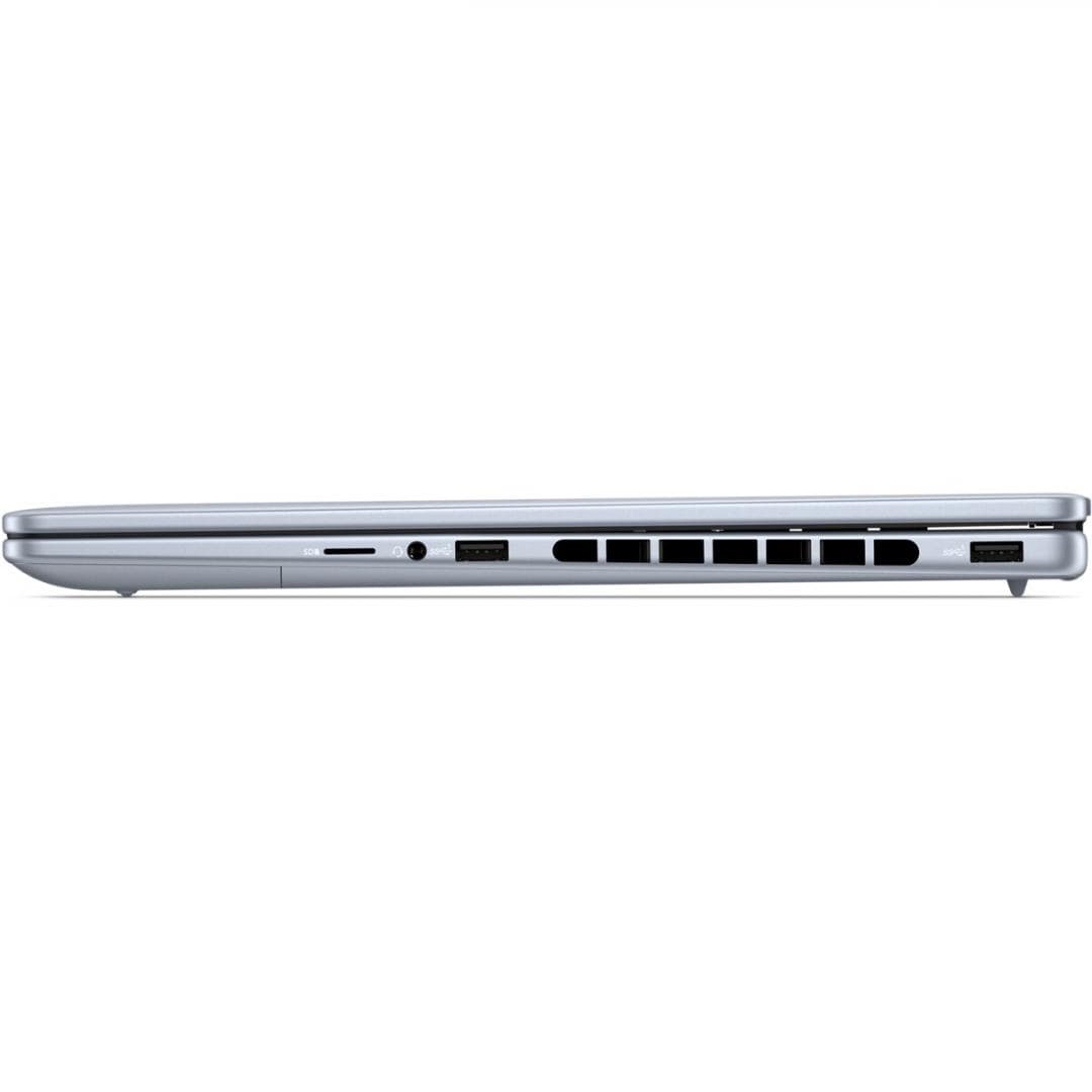 Laptop Gaming Dell Inspiron 16 7640 Plus, cu procesor Intel - 6