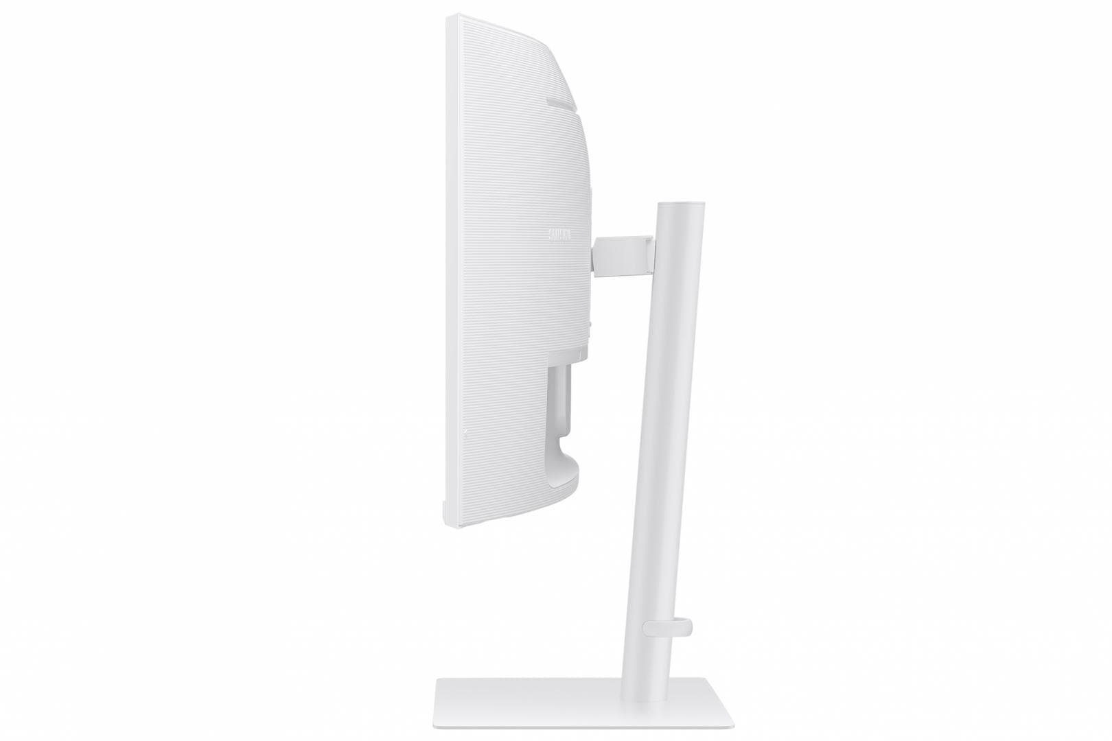 Monitor Samsung 34" LS34C650TAUXEN - 7