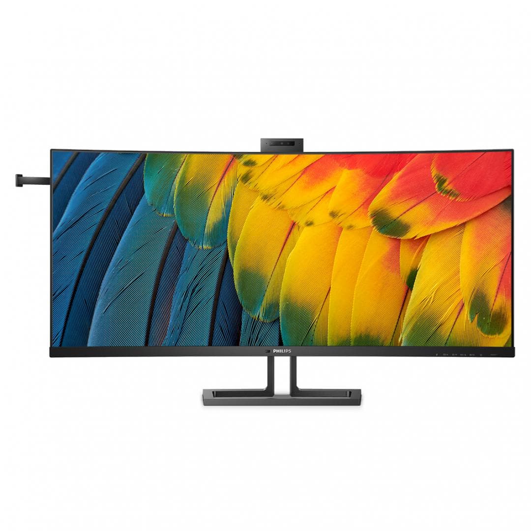 Monitor Philips 40" 40B1U6903CH/00 - 3