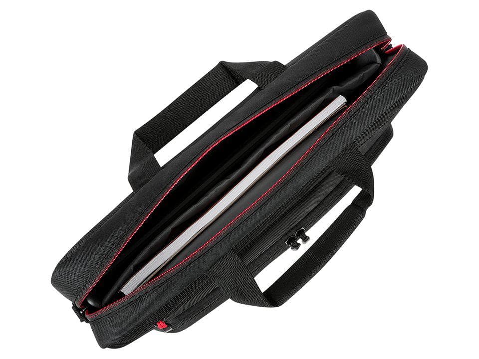 Lenovo genți pentru notebook-uri 39,6 cm (15.6") Geantă cu deschidere - 2