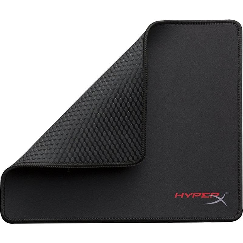 Mousepad HP HyperX Gaming Mouse Pad Speed Edition, X- Medium - 3