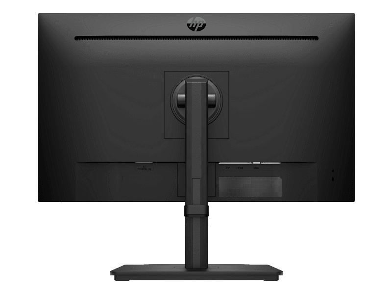Monitor 27" HP Series 3 Pro 327pe, LED, IPS, FHD - 4