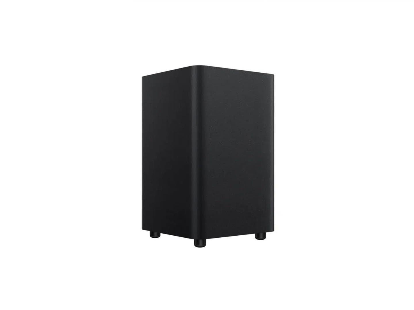 Soundbar TCL S642WE, 2.1, 200W, Bluetooth 5.3, Virtual X, Dolby, - 12