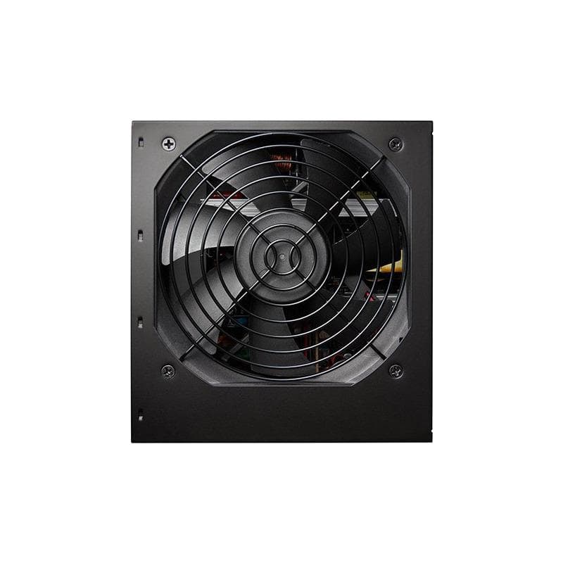 Sursa FSP Hydro K PRO, 80+ Bronze, 850W - 4