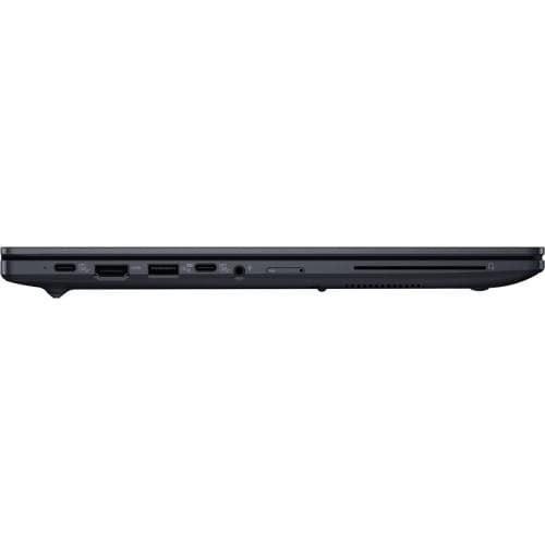 Laptop Gaming ASUS ExpertBook B3 B3405, cu procesor Intel Core - 13