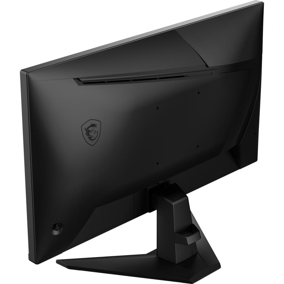 Monitor MSI 24.5" G255F - 11