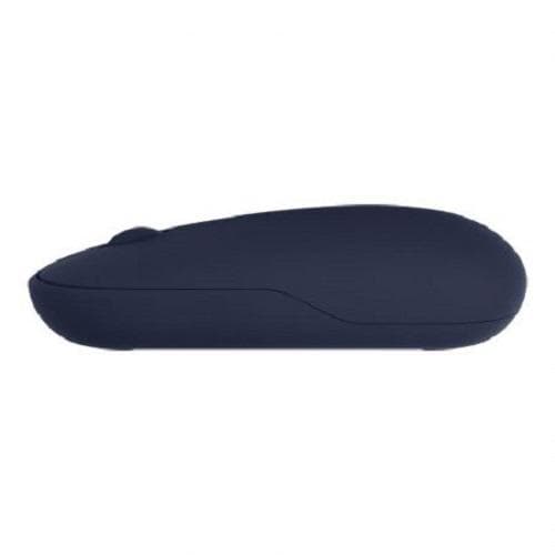 Mouse ASUS Marshmallow MD100, wireless, blue - 2