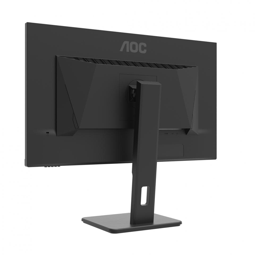 Monitor AOC 23.8" 24G15N2 - 6