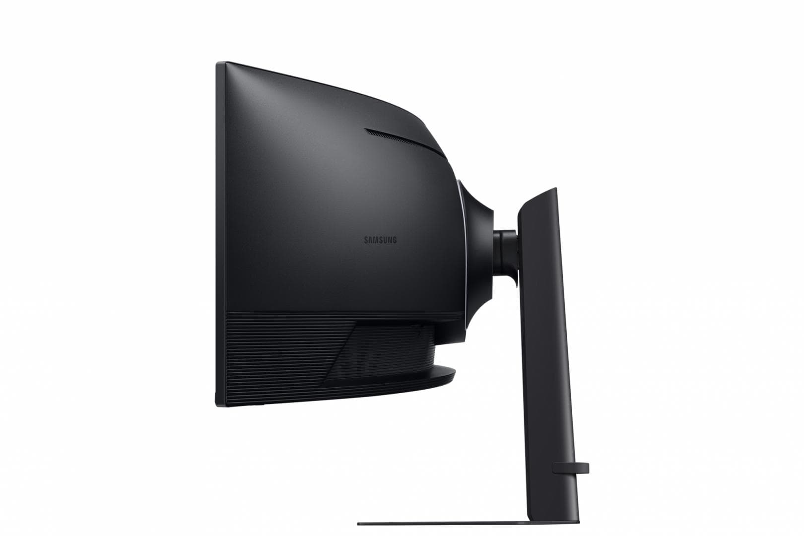 Monitor Samsung 49" LS49C950UAUXEN, Curvature: 1000R, Diagonal (inch): 49, Diagonal - 18