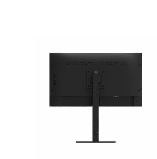 Monitor Dahua 21.5" DHI-LM22-B201A - 3