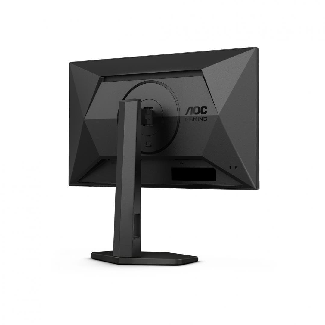 Monitor AOC 23.8" 24G4X, Diagonal (inch): 23.8, Diagonal (cm): 60.5, - 10