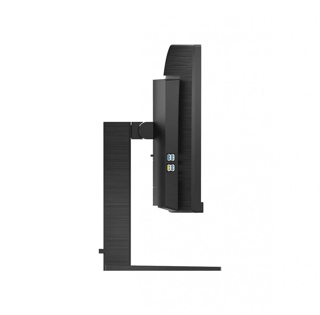 Monitor Philips 34" 346E2CUAE/00 - 9