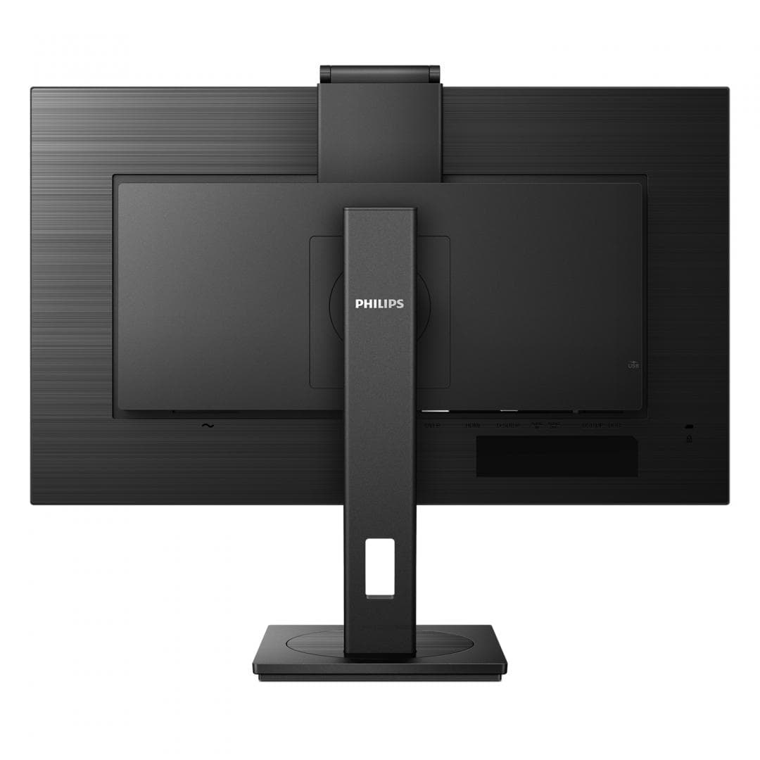 Monitor Philips 27" 272S1MH/00 - 4