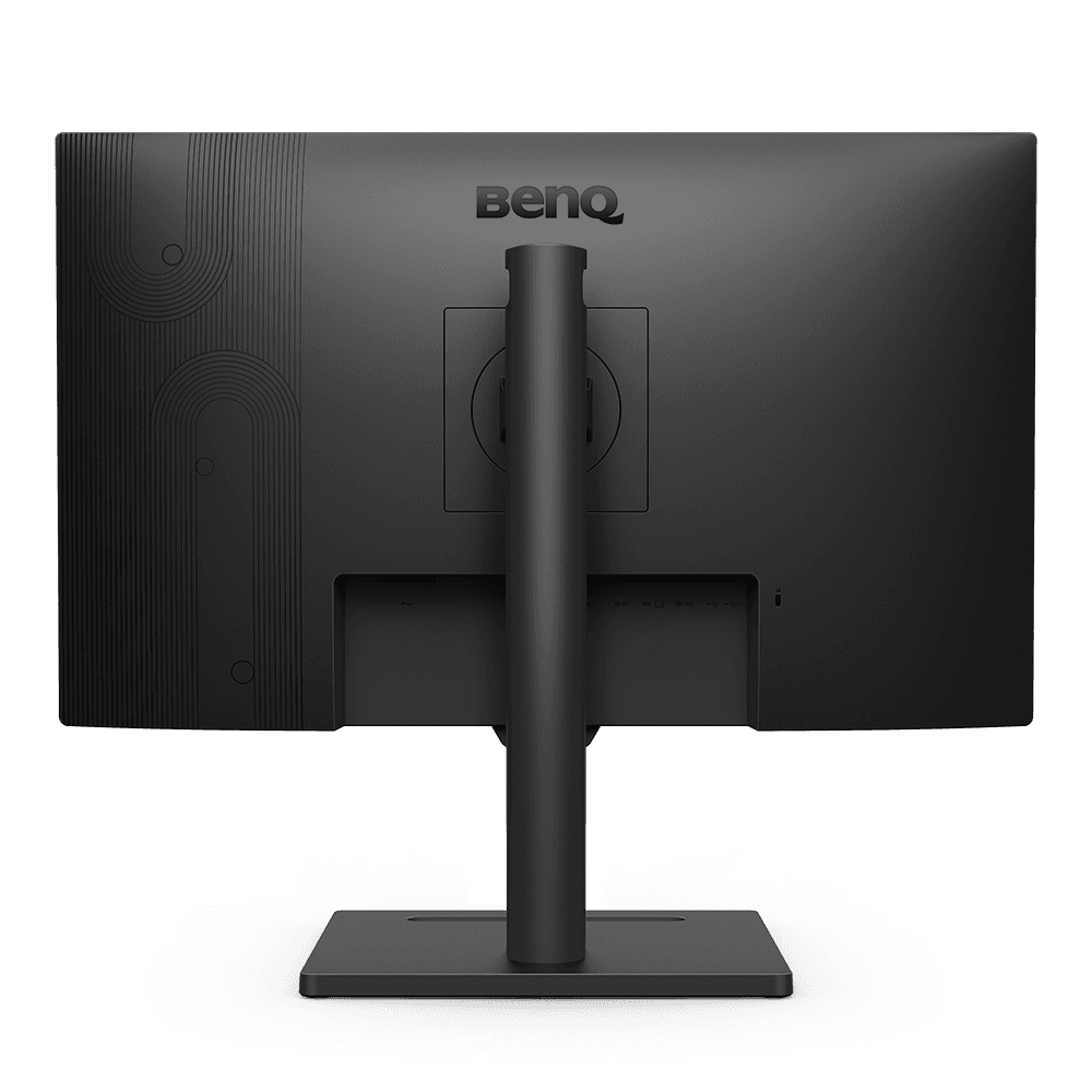 Monitor BenQ 27" BL2790QT - 7