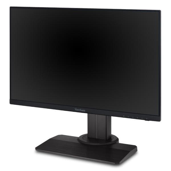 Monitor ViewSonic 23.8" XG2431 - 3