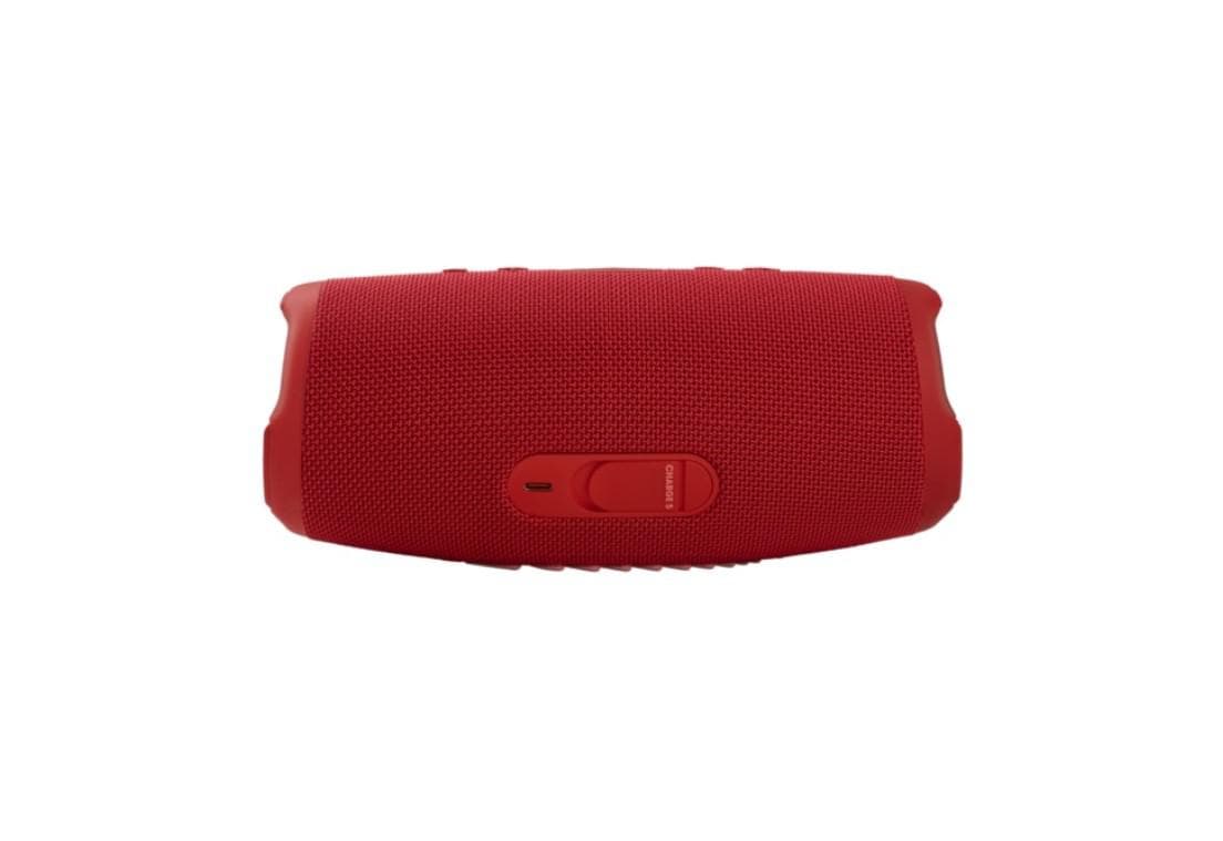 Boxa portabila Jbl Charge 5, Bluetooth, Pro Sound, IP67, PartyBoost, - 4